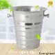 Evergreen New stainless wine bucket factory for cooking 1