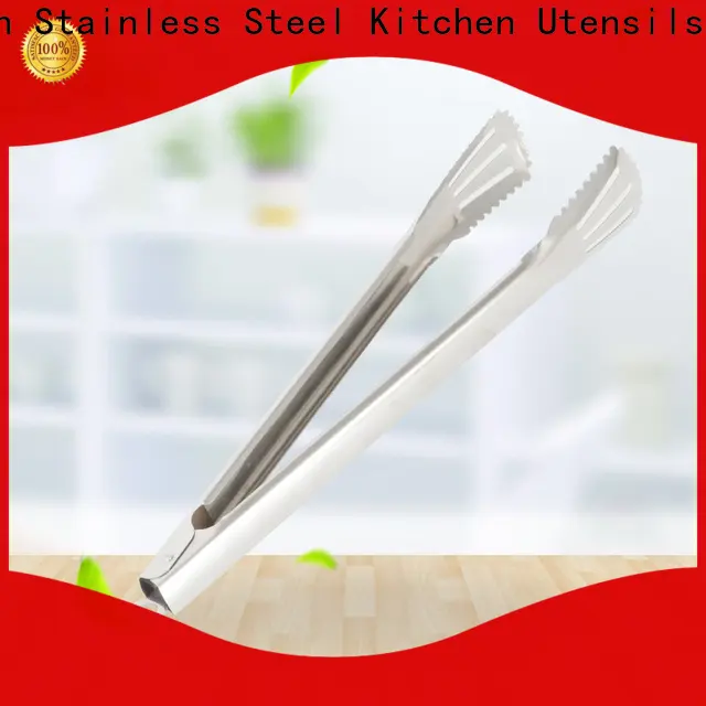 Evergreen Best non stick stainless steel cookware Suppliers for storage 1