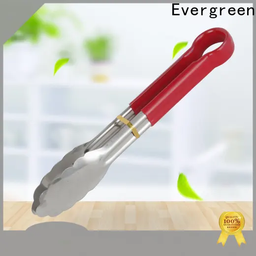 Evergreen stainless steel cookware Suppliers for cooking 1