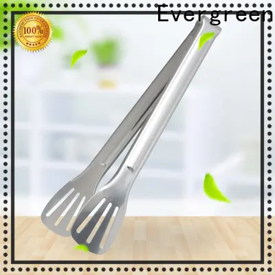 Evergreen best stainless steel cookware for business for storage1 1
