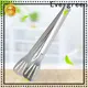 Evergreen best stainless steel cookware for business for storage1 1