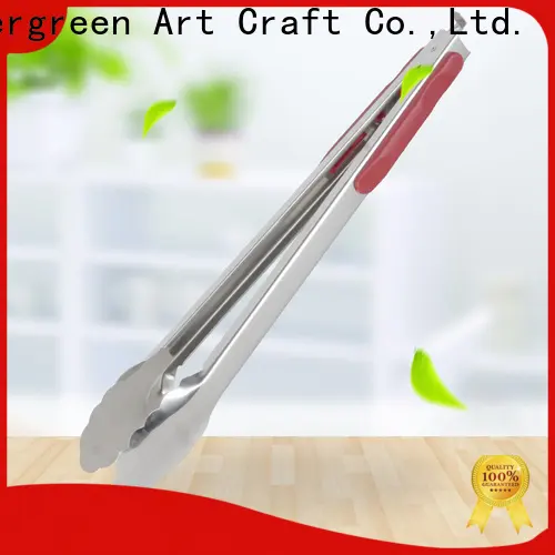 Evergreen High-quality lightweight stainless steel cookware Suppliers for storage 1