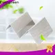 Top non stick stainless steel cookware Supply for kitchen 1