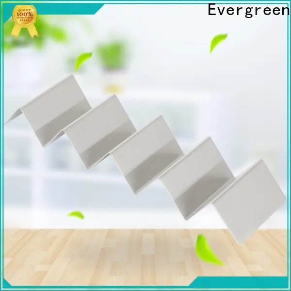 Evergreen Custom stainless cookware factory for cooking 1