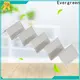 Evergreen Custom stainless cookware factory for cooking 1