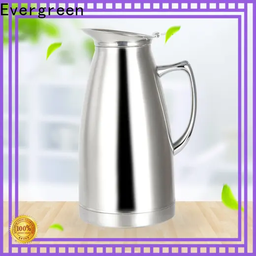 Custom all stainless steel kettle for business for storage 1