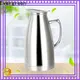 Custom all stainless steel kettle for business for storage 1