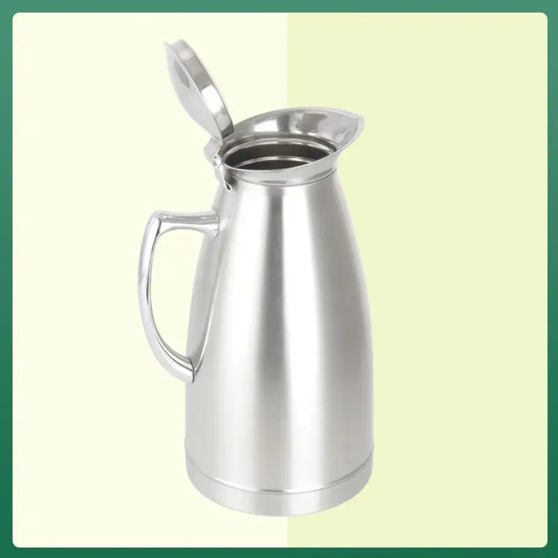 Evergreen best non stick stainless steel cookware company for cooking 2
