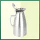 Evergreen best non stick stainless steel cookware company for cooking 2