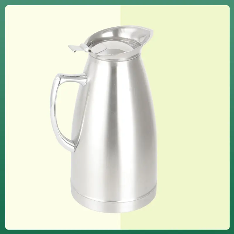 Evergreen best non stick stainless steel cookware company for cooking 3