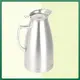 Evergreen best non stick stainless steel cookware company for cooking 3