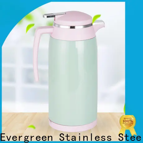 New modern tea kettle stainless steel Suppliers for cooking 1