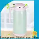 New modern tea kettle stainless steel Suppliers for cooking 1