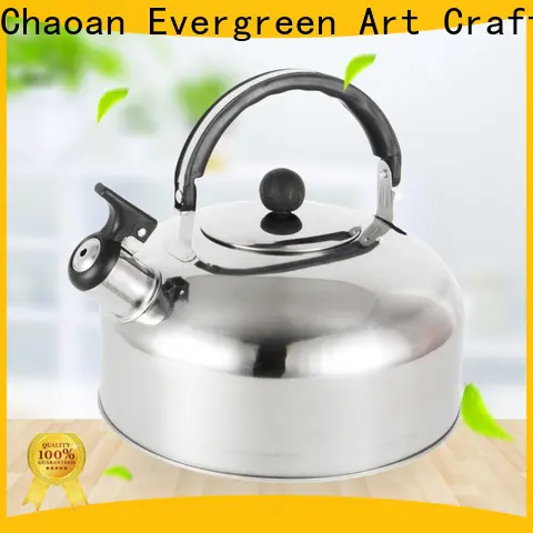 Best best affordable stainless steel cookware Suppliers for storage 1