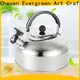 Best best affordable stainless steel cookware Suppliers for storage 1