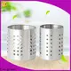 Evergreen New stainless chopsticks Suppliers for cooking 1