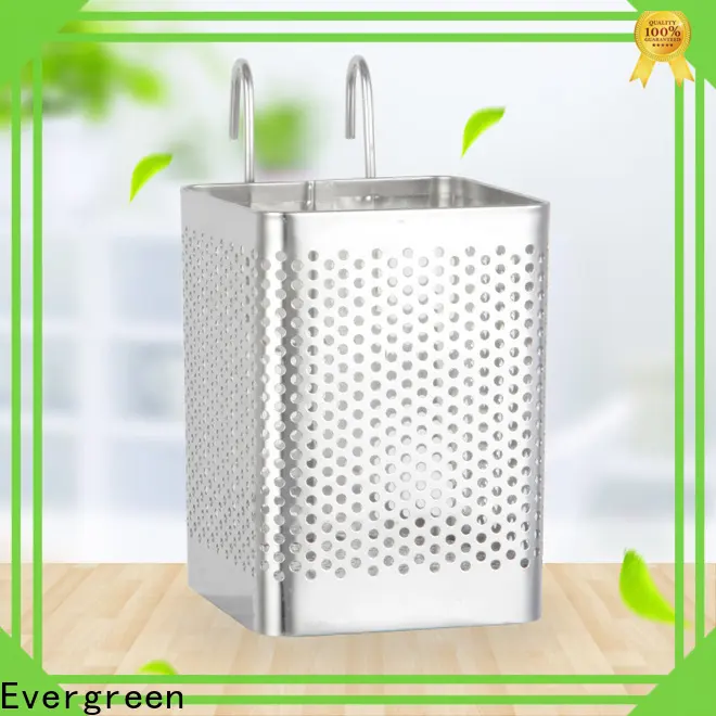 New stainless steel spoons bulk Supply for kitchen 1