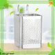 New stainless steel spoons bulk Supply for kitchen 1