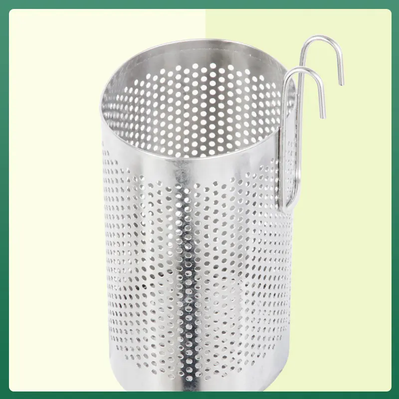 Custom stainless steel fork and spoon set factory for kitchen 2