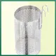 Custom stainless steel fork and spoon set factory for kitchen 2