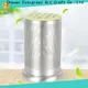 Evergreen stainless steel forks and knives factory for cooking 1