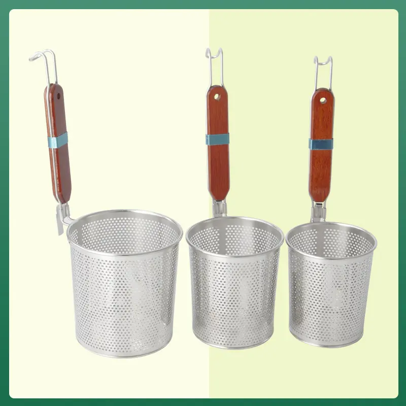 Evergreen Best lightweight stainless steel cookware manufacturers for kitchen 4