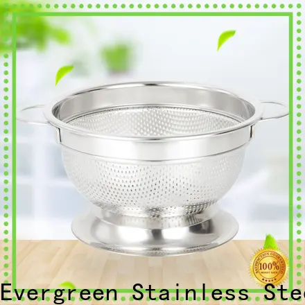 Best commercial stainless steel food containers company for cooking 1