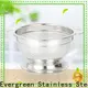 Best commercial stainless steel food containers company for cooking 1