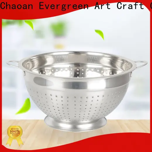 Evergreen stainless steel lunch containers for business for storage 1