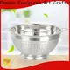 Evergreen stainless steel lunch containers for business for storage 1