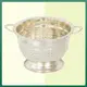Evergreen Custom stainless steel food basket bowl factory for kitchen 3