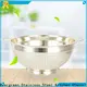 Evergreen High-quality stainless steel lunch containers Suppliers for kitchen 1