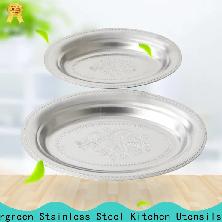 Latest kitchenaid stainless steel utensils company for kitchen 1