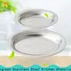 Latest kitchenaid stainless steel utensils company for kitchen 1