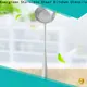 Evergreen stainless steel spoon manufacturers company for kitchen 1