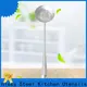Evergreen Best stainless steel spoons bulk Supply for kitchen 1