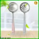 Wholesale stainless steel utensil storage container factory for kitchen 1