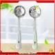 High-quality stainless steel spoon factory for kitchen 1
