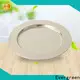 Best stainless steel cookware company for storage 1