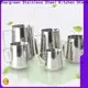 Evergreen Best stainless steel boiling pot factory for cooking 1