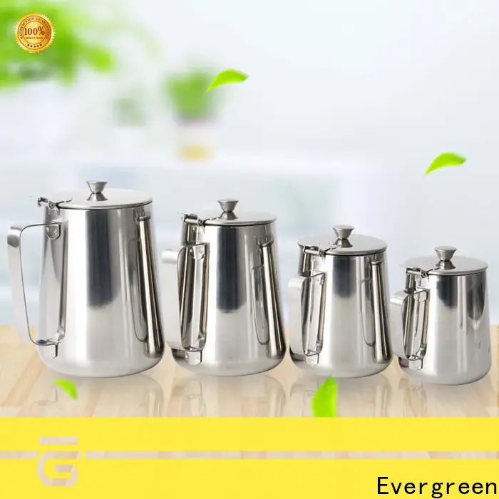 Top soup containers stainless steel company for storage 1