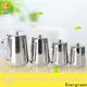 Top soup containers stainless steel company for storage 1