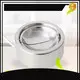 Evergreen Wholesale stainless steel ashtrays Supply for cooking 1