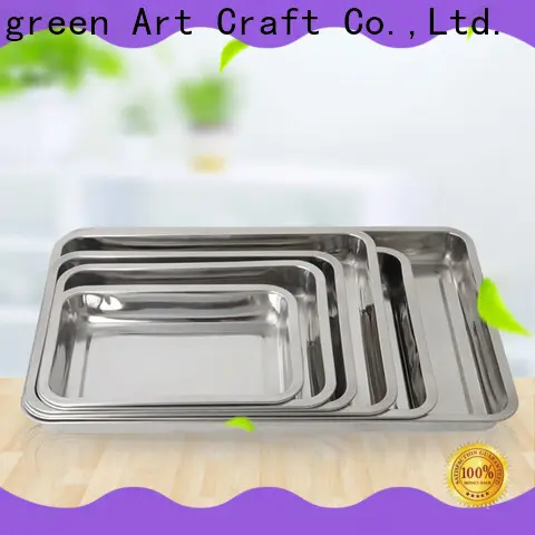 Top stainless steel kitchen utensils Supply for kitchen 1