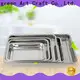 Top stainless steel kitchen utensils Supply for kitchen 1