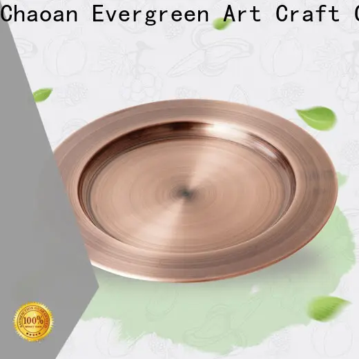 Latest wholesale stainless steel utensils Suppliers for kitchen 1