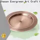 Latest wholesale stainless steel utensils Suppliers for kitchen 1