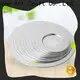 Evergreen New stainless steel utensils suppliers Supply for cooking 1