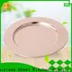 Top stainless steel plates wholesale manufacturers for kitchen 1
