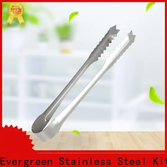 Wholesale safe stainless steel cookware manufacturers for kitchen 1